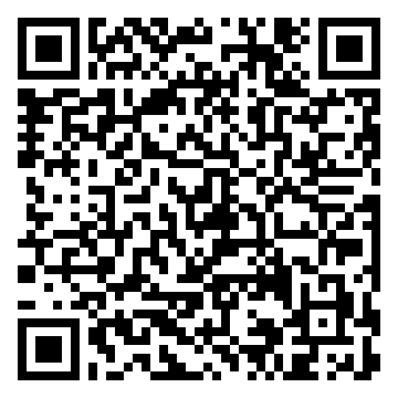 QR Code de Truro Young Womens Centre