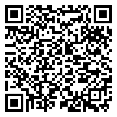 QR Code de St Luke's C Of E Church