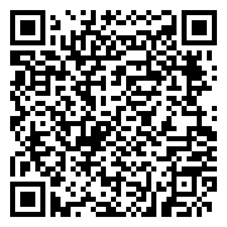 QR Code de Pro Loco Cellole