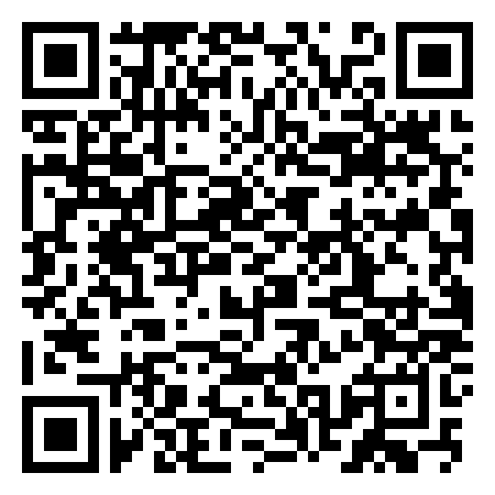 QR Code de Bowden Play Area