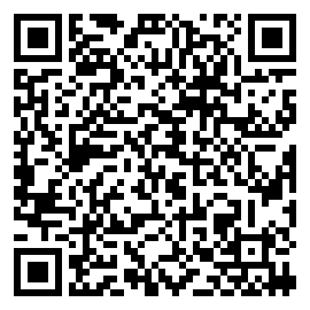 QR Code de Pendane