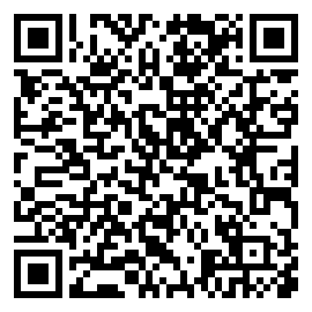 QR Code de le Rep'Air forestier