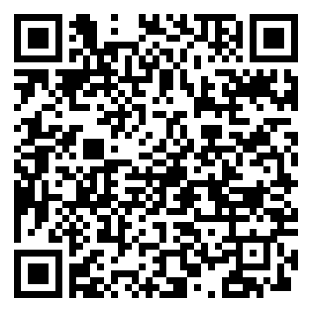 QR Code de Rustbanken