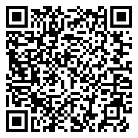 QR Code de Club des jeunes de Ethe