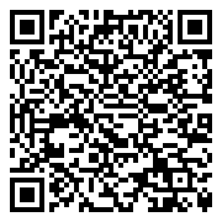 QR Code de Christmas on The Lakes Bowness