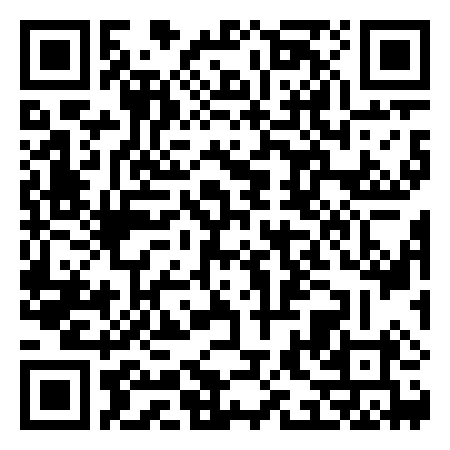 QR Code de square du Serment-de-Koufra