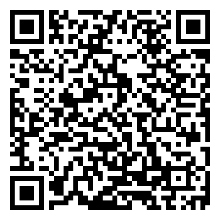 QR Code de Sports Field