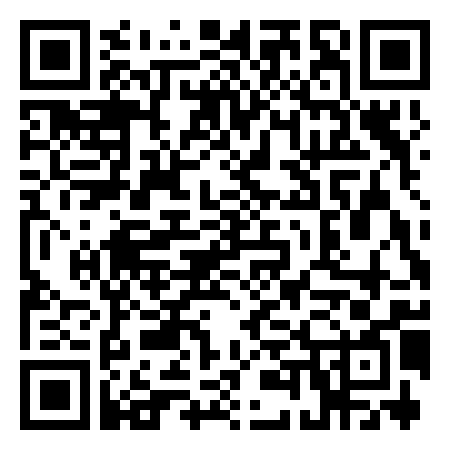 QR Code de Bagno Tirreno di Tritone