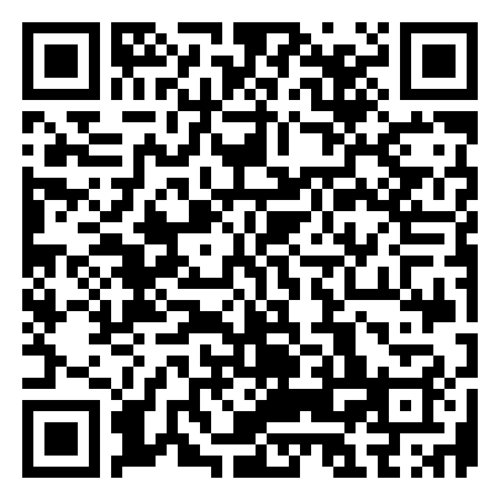 QR Code de Parc Georges Charpak