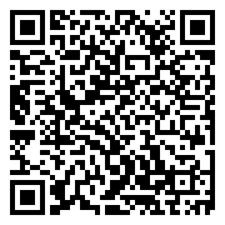 QR Code de Parco Sciaredo