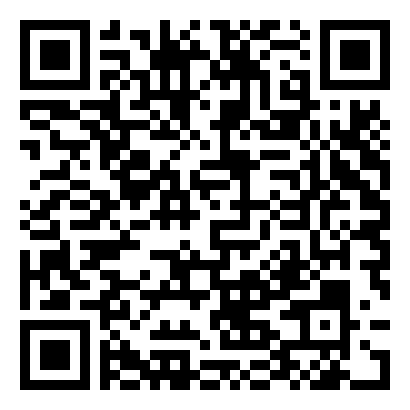 QR Code de Cranbrook Strict Baptist Chapel