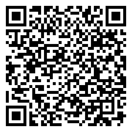 QR Code de La Symphorine