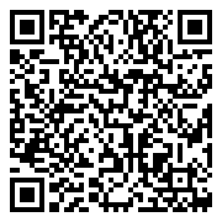 QR Code de Lowercroft lodges