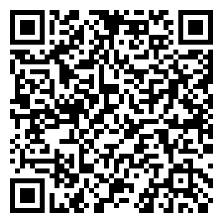 QR Code de Lande de Streupas