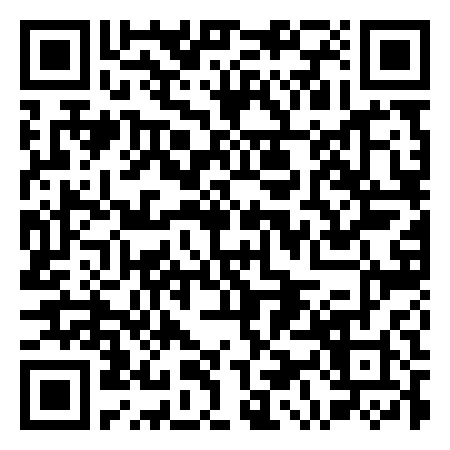 QR Code de Eglise