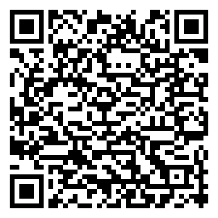 QR Code de Seven Slate Towers - Daniel Harvey