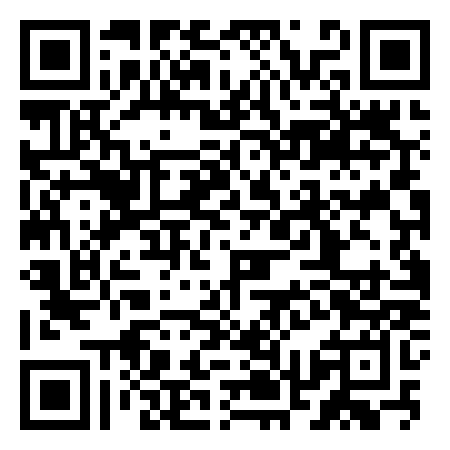 QR Code de Public footpath