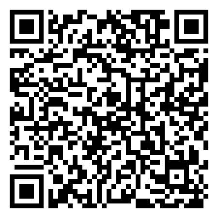 QR Code de Ecurie Black Horses Asbl