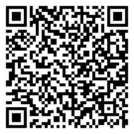 QR Code de All Saints Church