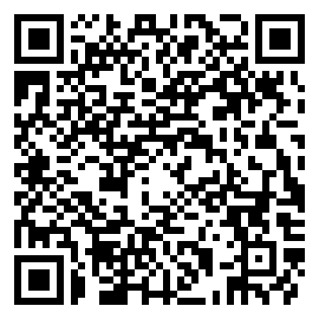 QR Code de The Pingles Stadium