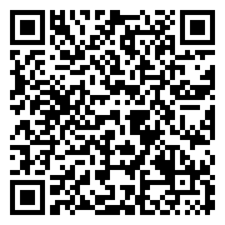 QR Code de Rheinraft