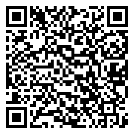 QR Code de Galerie Profils