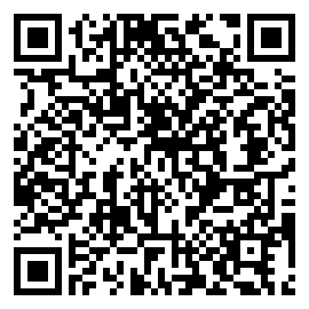 QR Code de Hollywood Bowl Norwich