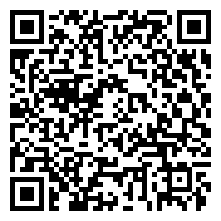 QR Code de Downall Green Independent Methodist Church