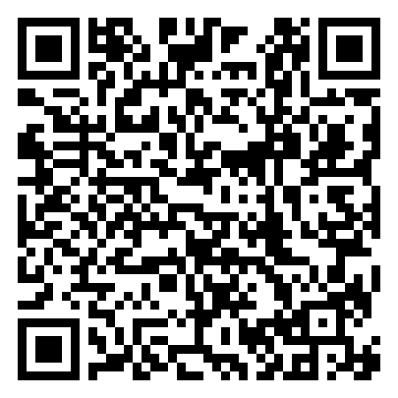 QR Code de Location de canoés et kayaks