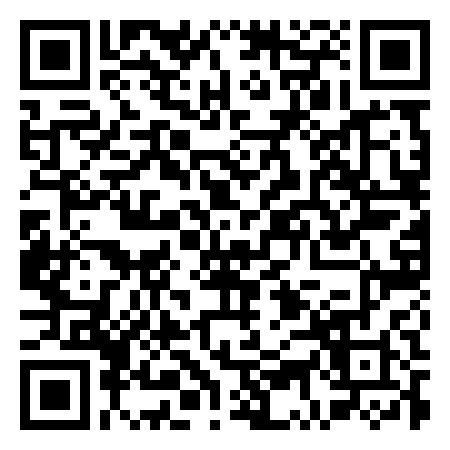 QR Code de Guaranatura Casa Rural y Deportes de Aventura