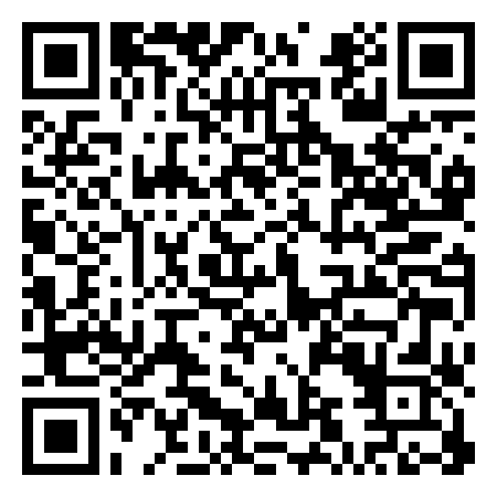 QR Code de Alfred, Promoteur d'Art