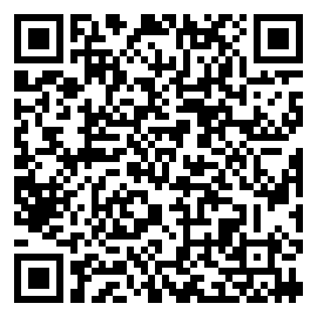 QR Code de Havelock