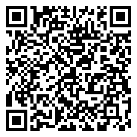 QR Code de Rural Art Hub