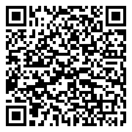 QR Code de Terrain de football dâ€™Emmerin