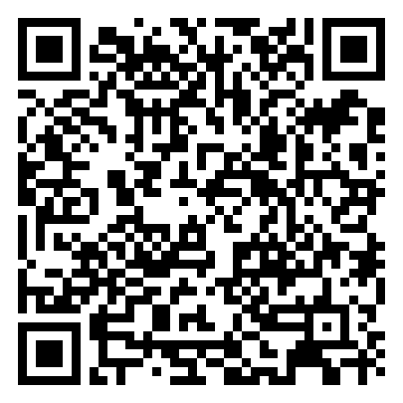 QR Code de Rétro Albertin