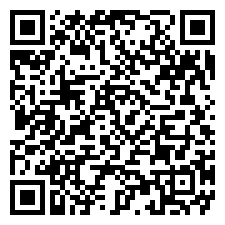 QR Code de Ð›Ð° Ð¤Ð»Ð¾Ñ€Ð¸Ñ˜Ð° - Ð›Ðµ ÐŸÑ€Ð°Ð· - Ð›Ð° Ð¤Ð»ÐµÐ¶ÐµÑ€