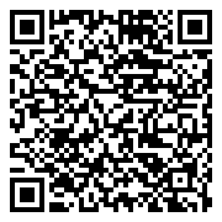 QR Code de Maisons-Laffitte Racecourse