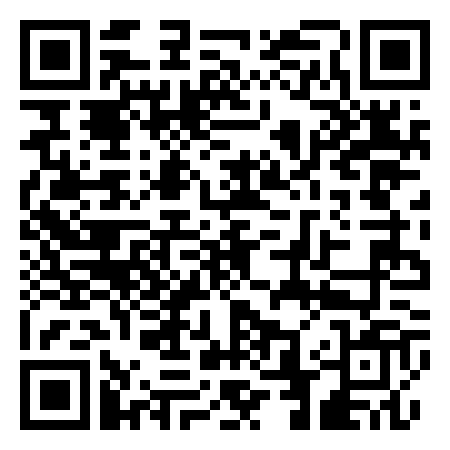 QR Code de Markham Museum