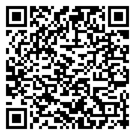 QR Code de Musée Marguerite Yourcenar