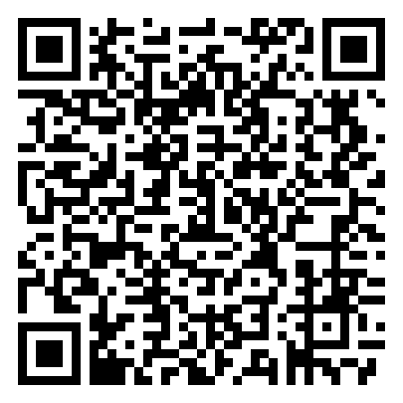 QR Code de Galleria d'Arte Guidi di Margherita Guidi