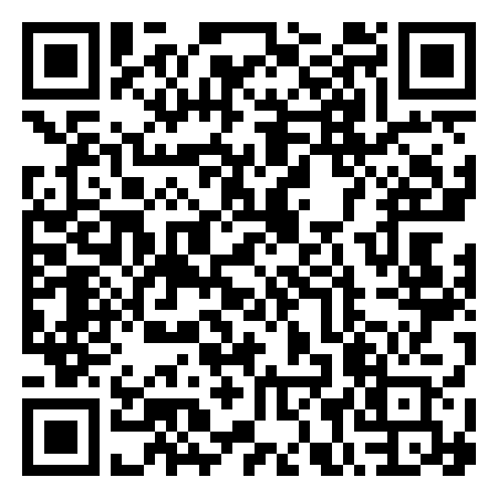 QR Code de The Young People's Forest at Mead