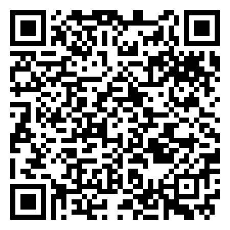 QR Code de Gemeenschapscentrum Taeymans