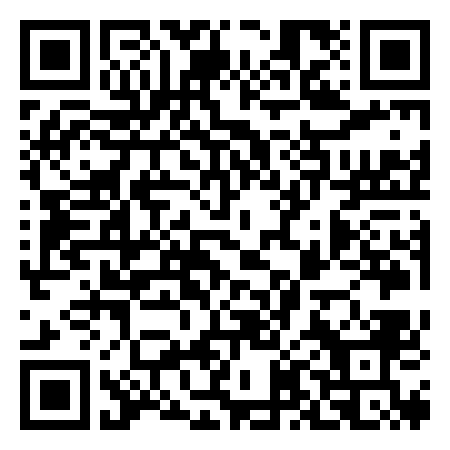 QR Code de Eynesbury Village Green