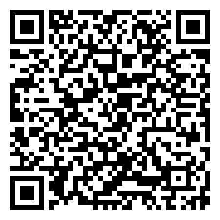 QR Code de Sector Colegiata