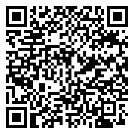 QR Code de Wymondham Windmill