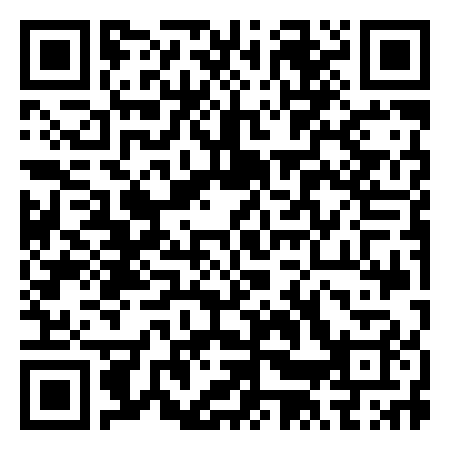 QR Code de Church of St Luke  Tixover