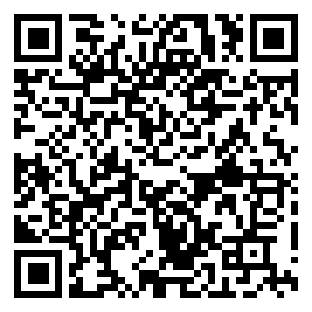 QR Code de Being Well Holistic Health