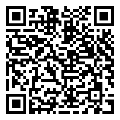 QR Code de GRÂ®41 Vallée du Cher De Tours (Indre-et-Loire) Ã  Solignat (Puy-de-Dôme)