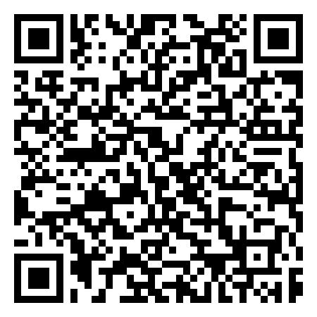 QR Code de La Famille de Géants