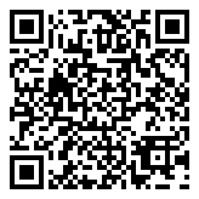 QR Code de Parc de Bécon